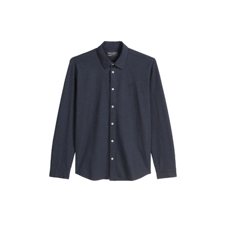 Marc O'polo shirt blue