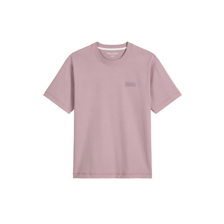 Marc O'polo t-shirt rose