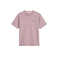 Marc O'polo t-shirt rose 1