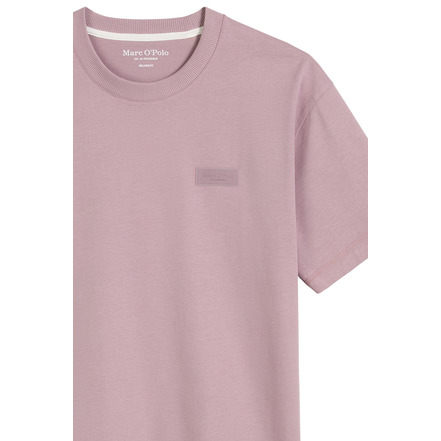 Marc O'polo t-shirt roze