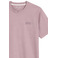 Marc O'polo t-shirt rose 2