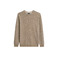 Marc O'polo pullover beige
