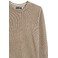 Marc O'polo pullover beige 2