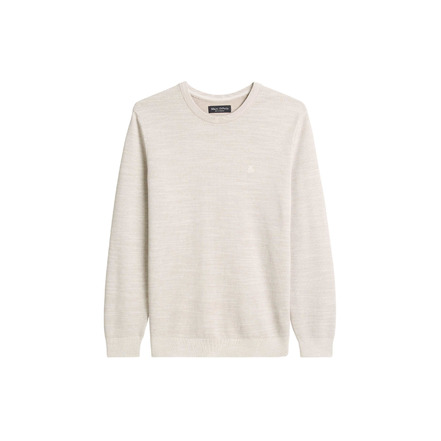 Marc O'polo pullover ecru