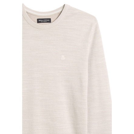 Marc O'polo pullover ecru