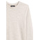 Marc O'polo pullover ecru 2