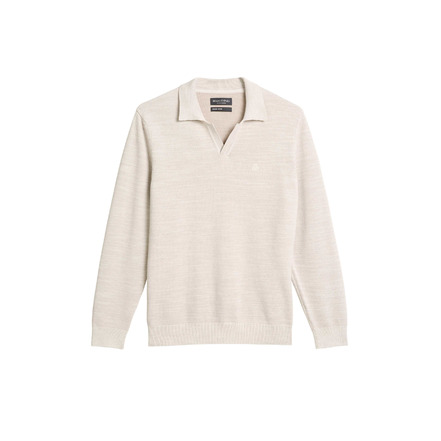 Marc O'polo pullover ecru