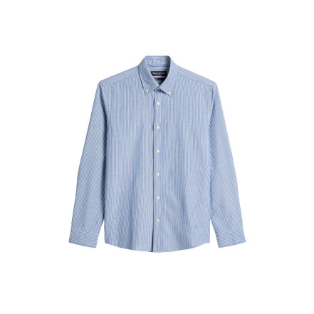 Marc O'polo pullover blau