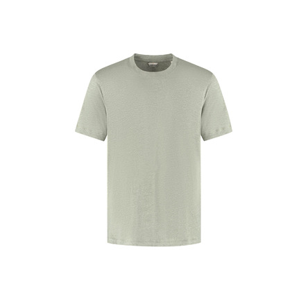 Dstrezzed t-shirt groen