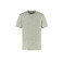 Dstrezzed t-shirt groen 1