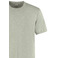 Dstrezzed t-shirt groen 2