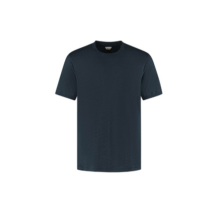 Dstrezzed t-shirt blauw