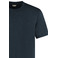 Dstrezzed t-shirt blauw 2