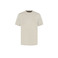 Dstrezzed t-shirt beige 1