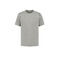 Dstrezzed t-shirts grey