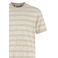 Dstrezzed t-shirt beige 2