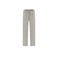 Dstrezzed broek beige 1