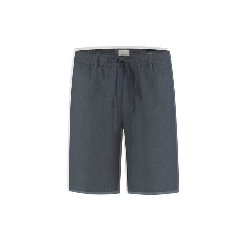 Dstrezzed short beige 1