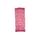 Beck Sondergaard echarpe rose 1