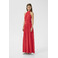 Gestuz kleid rot 2