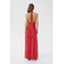 Gestuz kleid rot 3