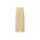 Gestuz trousers lightbrown 1