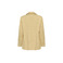 Gestuz blazer beige 2