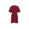 Gestuz kleid bordeaux 1