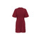 Gestuz kleid bordeaux 2