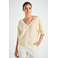 Marie Mero pullover beige 2