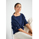 Marie Mero pullover blau 2