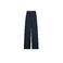 Mosmosh pantalon bleu 1