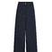 Mosmosh pantalon bleu 2