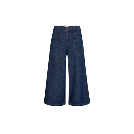 Mosmosh jeans bleu