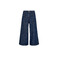 Mosmosh jeans bleu 1