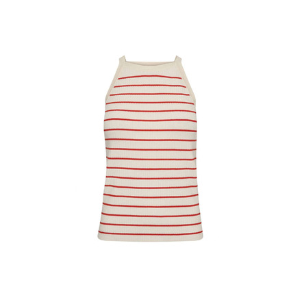 Mosmosh sweater orange