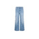 Mosmosh jeans bleu 1