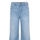 Mosmosh jeans bleu 2