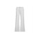Mosmosh trousers white 1