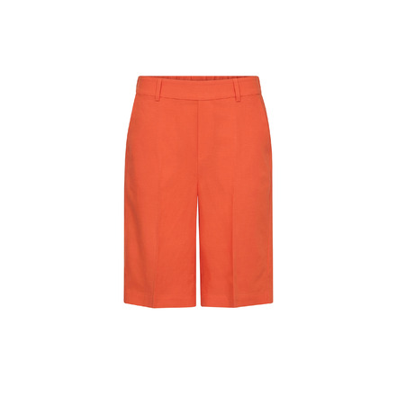 Mosmosh short orange