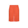 Mosmosh short oranje 1