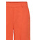 Mosmosh short oranje 2