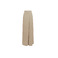 Humility broek beige 1
