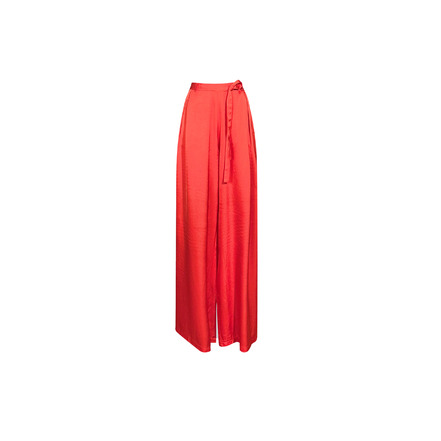La Fee Maraboutee hose orange