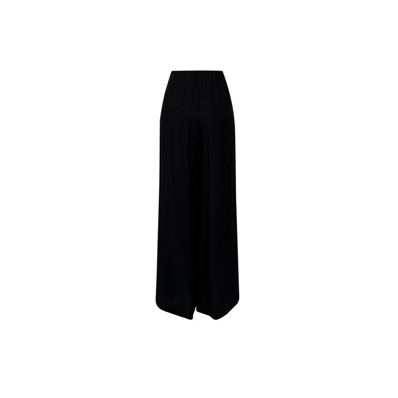 La Fee Maraboutee trousers black 1
