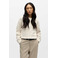 Object pullover ecru 2