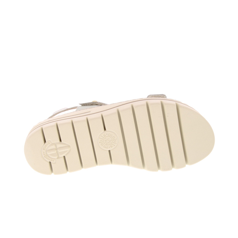 Mephisto Mobils sandales vert 5