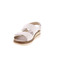 Mephisto Mobils sandales blanc 3