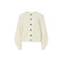 Y.a.s cardigan ecru 1