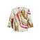 Y.a.s blouse multicolor 1